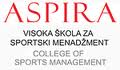 ASPIRA sportski menadžment