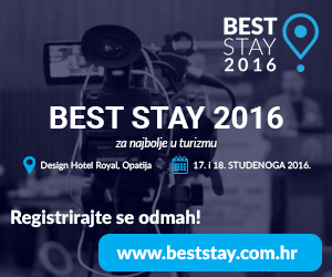Best Stay 2016 banner