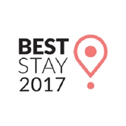 Best Stay 2017