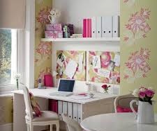 Feng shui radni stol raspored