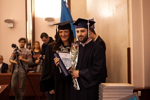 Gordana Nikolić PAR Rijeka