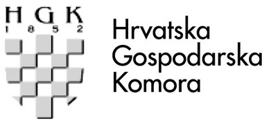 Hrvatska gospodarska komora