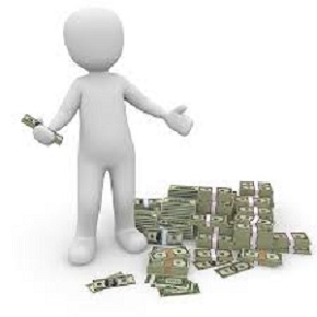 Kako postaviti plan prodaje da novac sam dolazi