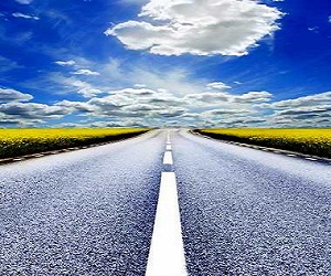 Kako doci do sjajnih ideja za biznis 