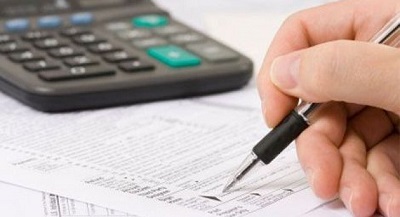 Obrtnici, provjerite svoja rje&scaron;enja o plaćanju komunalne naknade