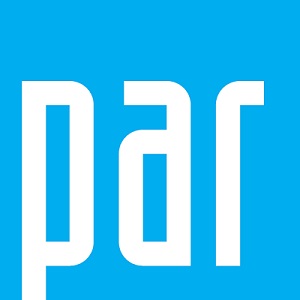 PAR logo