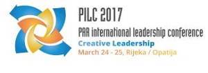 PILC 2017 Opatija