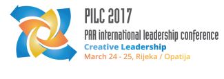 PILC 2017