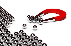 Privucite nove kupce