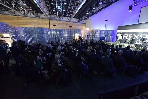 REXPO foto 2