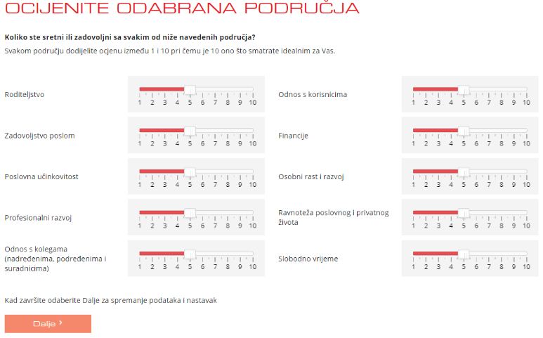 Ramiro Moj life coach 1