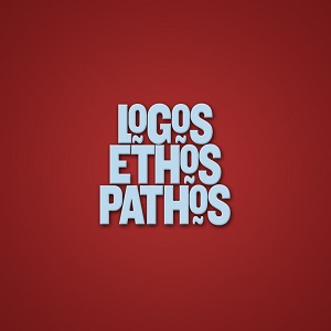 Retoricki savjeti ili kako osvojiti publiku u nekoliko koraka