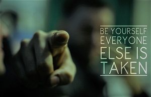 Temeljite aktivnosti na svojim vrijednostima i uzivajte