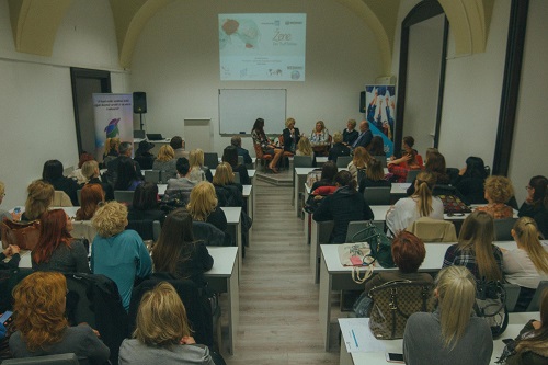 Zene bez PARdona 3 1