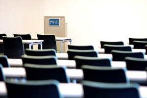 Besplatna edukacija za poduzetnike Poslovni uzlet