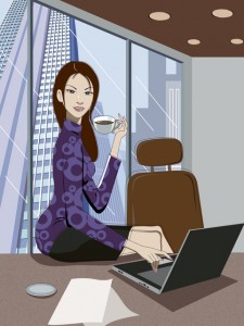 zensko_poduzetnistvo