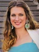 Tea Perović Rhetores