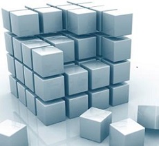 Tvrtka prolazi kroz promjene