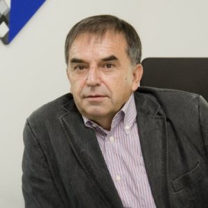 Ante Mandić