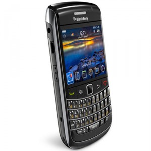 blackberry-bold