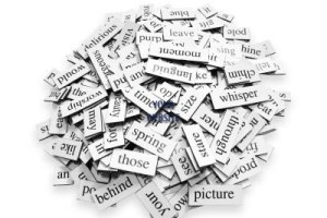 Copywriting je kao hod po žici!