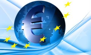 Što čeka male i srednje poduzetnike ulaskom u EU?