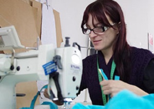 Humana nova socijalno poduzetništvo