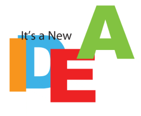 idea_