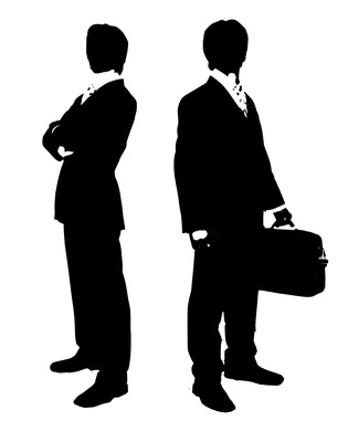 Zagrebačka županija bespovratna potpora