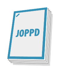 Prednosti sustava novog obrasca 