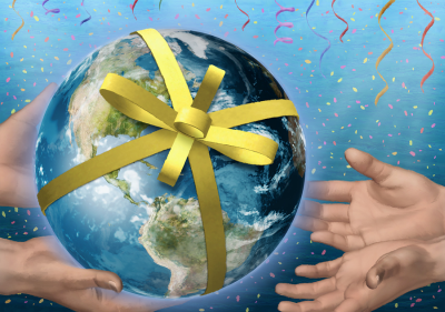 predstavite_svoje_ideje