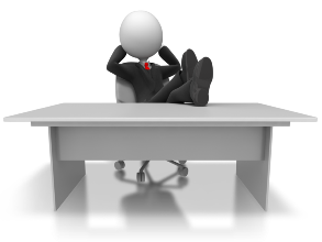 Samozapo&scaron;ljavanje