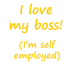 Samozaposleni trebaju izdržljivost, strast i 70 radnih sati tjedno