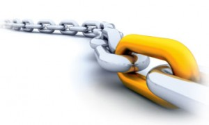 Krediti za male poduzetnike