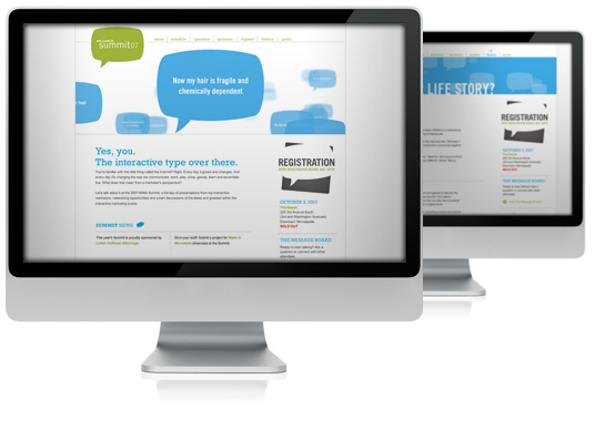 interaktivni_marketing