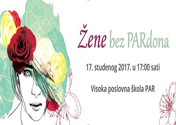Žene bez PARdona Rijeka PAR